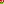 Destellos dst-8605964
