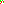 Destellos dst-860597