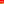 Destellos dst-8605970