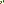 Destellos dst-860598