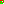 Destellos dst-8605985
