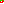 Destellos dst-86060