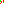 Destellos dst-860600