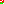 Destellos dst-8606001