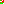 Destellos dst-8606002