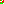 Destellos dst-8606003