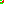 Destellos dst-8606004
