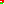Destellos dst-8606006