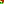 Destellos dst-8606007