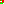 Destellos dst-8606008