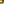 Destellos dst-8606009