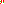 Destellos dst-860601