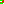 Destellos dst-8606014
