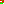 Destellos dst-8606015