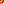 Destellos dst-8606016