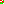 Destellos dst-8606019