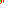 Destellos dst-860602