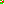 Destellos dst-8606020