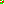 Destellos dst-8606021