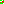 Destellos dst-8606022