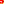 Destellos dst-8606024
