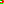 Destellos dst-8606026
