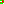 Destellos dst-8606027