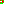 Destellos dst-8606028