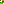 Destellos dst-8606029