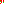 Destellos dst-860603