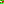 Destellos dst-8606032