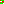 Destellos dst-8606034