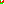 Destellos dst-8606036