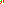 Destellos dst-860604