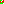Destellos dst-8606041