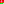 Destellos dst-8606043