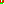 Destellos dst-8606045