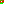 Destellos dst-8606049