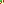 Destellos dst-860605