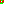 Destellos dst-8606050