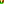 Destellos dst-8606051