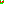 Destellos dst-8606054