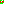 Destellos dst-8606056