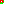 Destellos dst-8606058