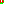 Destellos dst-8606059
