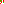 Destellos dst-860606