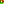 Destellos dst-8606060