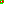 Destellos dst-8606061