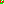 Destellos dst-8606063