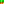 Destellos dst-8606065